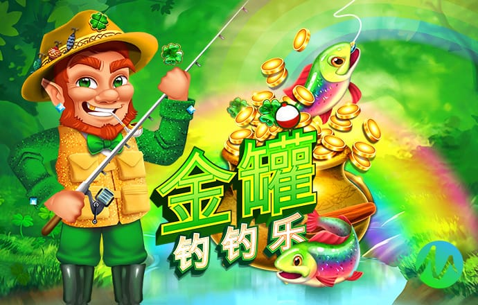 吴伟任上海市委常委